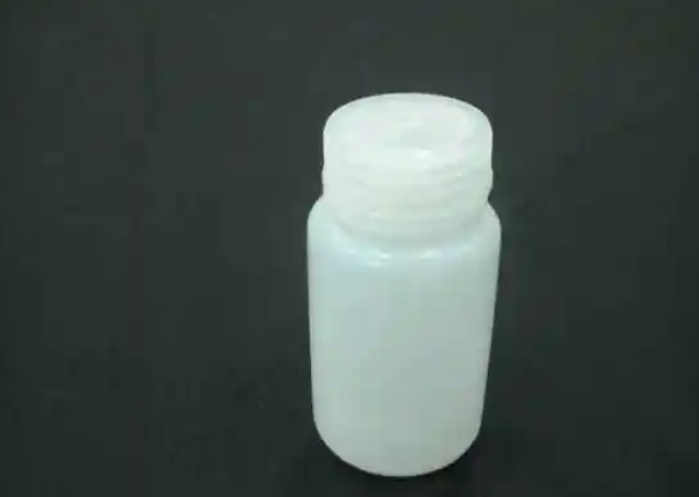 CE6-Cholesterol