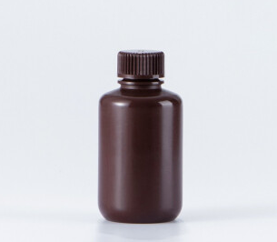 cy7(bio)ӛ޼J 