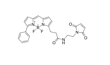 Bodipy-Hyaluronate;Bodipy-HA;(bio)ӛ͸|(zh)c