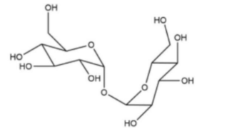 FITC- FITC-trehalose  CY3/CY3.5/CY5/CY5.5/CY7ɹ(bio)ӛ