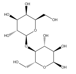ɹFITC-;FITC-Lactoseđ(yng)ԼP(gun)a(chn)ƷǺͰǽMɵpʽC12H22O11