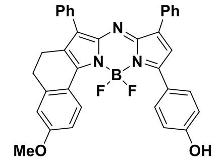 BODIPY-705/730 ɹȾϼl(f)cl(f)䲨Lab\em:705/730