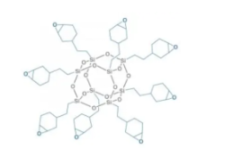 cas:187333-74-0|h(hun)h(hun)-\ξ۱|POSS-h(hun)h(hun)