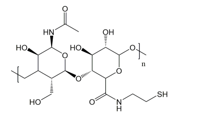 HA-SH,͸|(zh)Hyaluronate-Thiol;HA-SH;͸|(zh)c