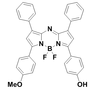 BODIPY-690/715 ɹȾϵļl(f)cl(f)䲨Lab\em:690/715