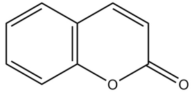Comarin-Hyaluronate;Comarin-HA;㶹ؘ(bio)ӛ͸|(zh)cđ(yng)ԼP(gun)a(chn)Ʒ