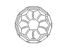 ʯ;ϩ;Buckminsterfullerene C60cas:115383-22-7ĸNeQ(chng)ԼW(xu)|(zh)