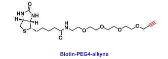 pgӹٷṩװٷN(Biotin)(bio)ӛˎĶƺϳɷ(w)