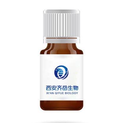 CHO-Ph-CONH-PEG2-amine TFA2817298-33-0ȩ--Ҷ-}
