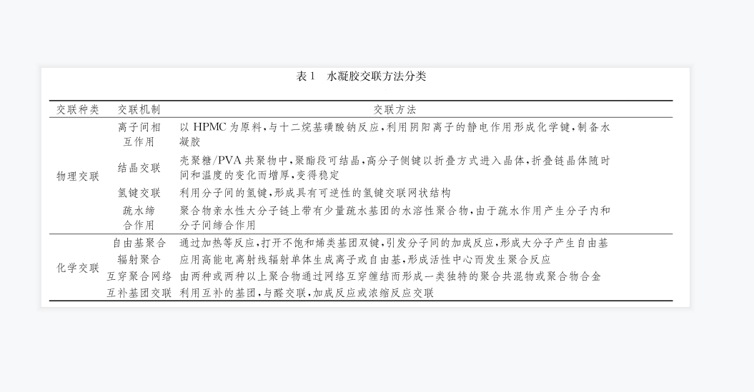 ˽ˮzĽ(lin)ˮzĽ(lin)