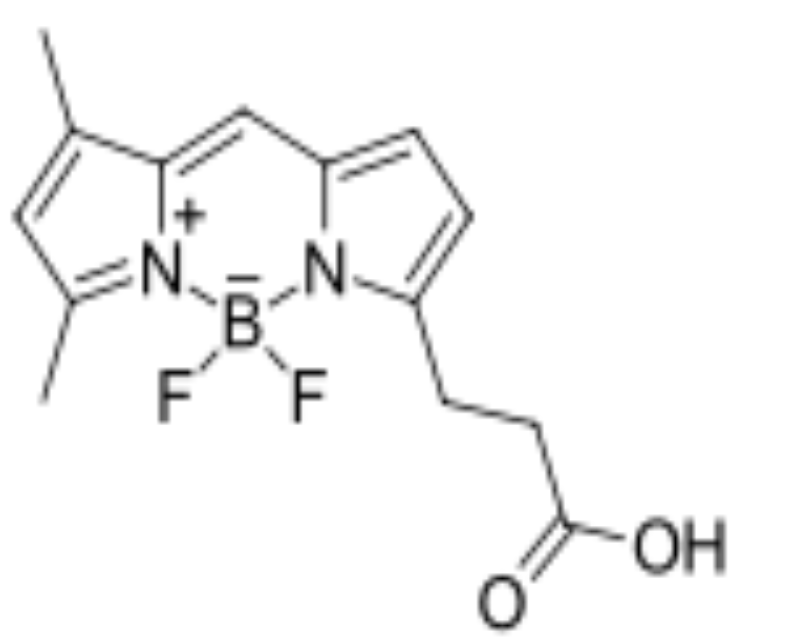 BDP FL carboxylic acid,cas165599-63-3bodipyɹȾԇ