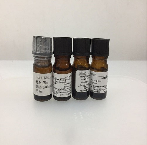 Rb-PEG2000-N3_ҶBRhodamine-PEG-Azide