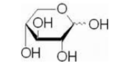 FITC/ICG/CY3/CY5/CY7ɹ(bio)ӛNľ͸|(zh)Ƕƺϳ