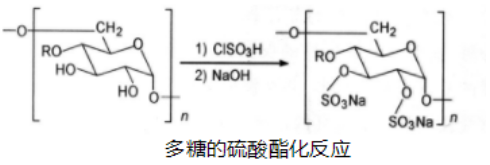 ǵ5NW(xu)׃Y(ji)(gu)BƼg(sh)