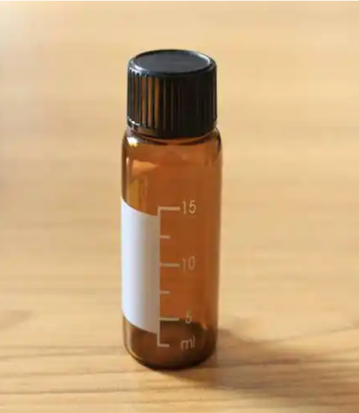 ɹ(bio)ӛļg(sh) Fluorescent Labeling of Peptides