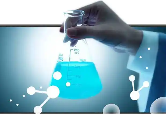 CAS:146368-11-8|ˮCY5|Sulfo CY5|Sulfo-Cyanine5 l(f)L (nm): 649, l(f)䲨L (nm): 670