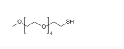 mPEG4-Hydrazide CAS: 1449390-65-1 СPEG朽ӄ pgӹٷ