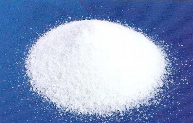 DSPE-CY7,ݼɹCY7ȾϘ(bio)ӛ֬