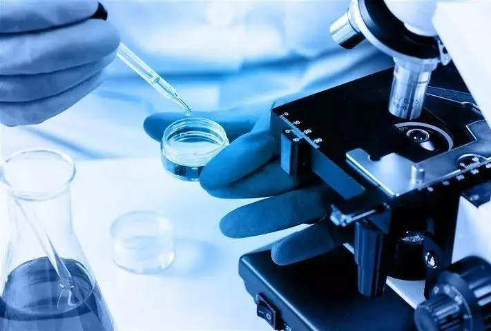 CAS̖(ho):943298-08-6Sulfo CY7-COOHsulfo-cy7 carboxylic acidǻCy7-ɹȾϵļl(f)cl(f)䲨L