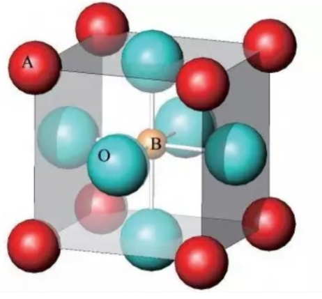 ^(BaTiO3)CAS:12047-27-7300 nm