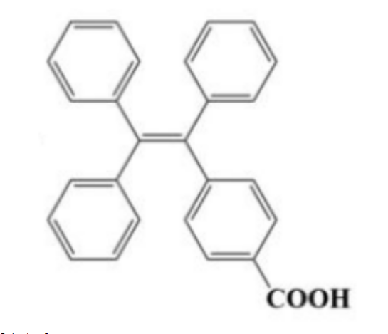 ۼT(do)l(f) TPE-Brcas: 34699-28-01--4-(1,2,2-ϩ) һNAIE