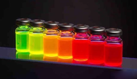 ʲôǟɹ(bio)ӛɹ(bio)ӛЩ(li)epgӹٷğɹ(bio)ӛƼg(sh)B