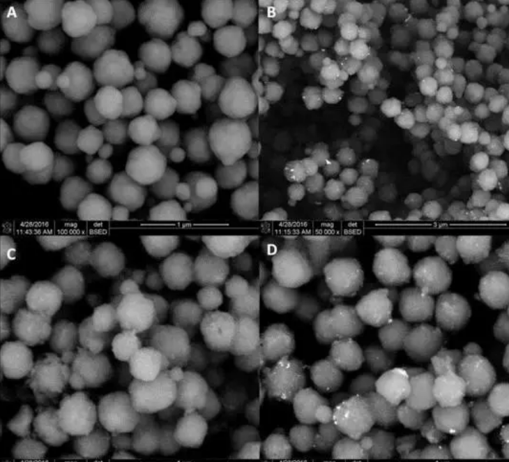 {׽Ӯa(chn)ƷGold nanoparticles书ܻԇ-Ҏ(gu)0.1mg/ml