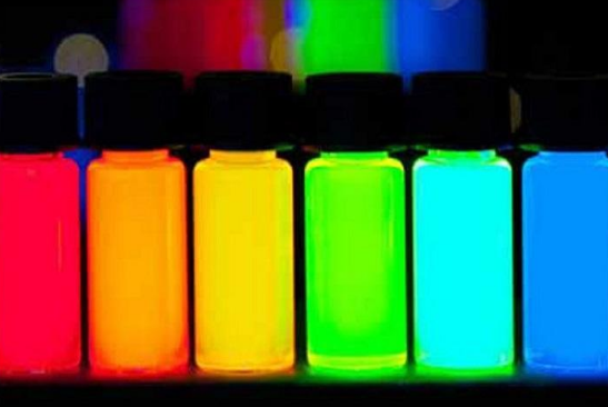 ɹ(bio)ӛ{׽wCY3/CY5/CY7/FITC-߷PEG-Gold Nanoparticles,Au