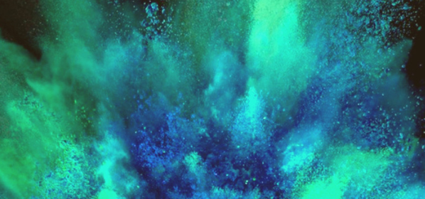 ĶƷ(w) pgӹٷ
