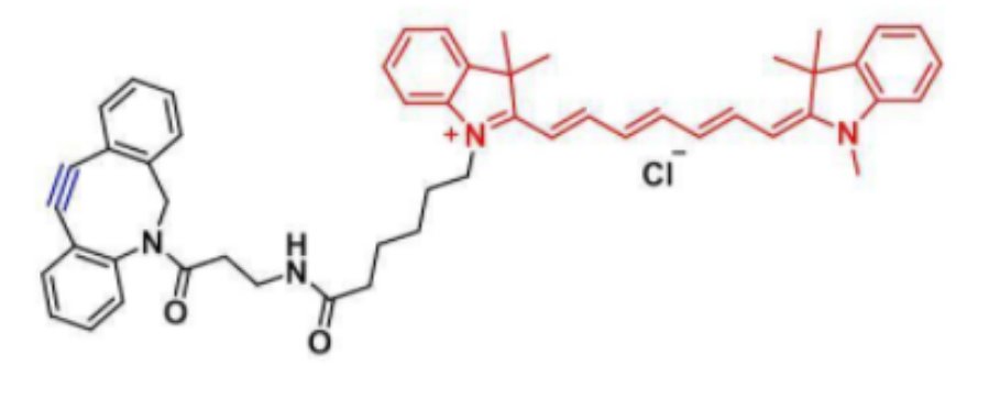 ǰwˎprodrugI(y)սB-pgӹٷƼ޹˾