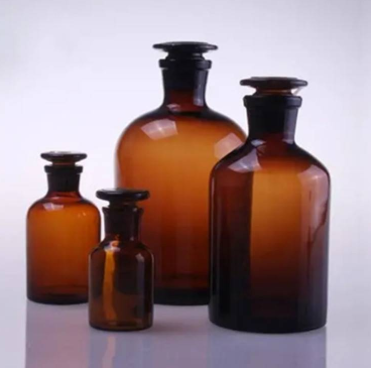 NH2-PEG400-SH/Ҷ400/PEGx: 1000,2000,3400500010000,20000