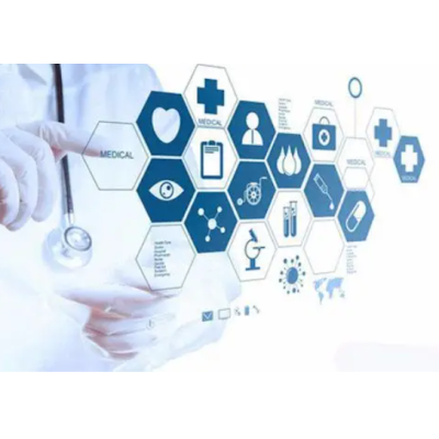 BiotinCdTec(din),ظˎ,RGD,̼{׹,͸|(zh),װ,֬|(zh)w,Ǹ,~,̼},DNAƺϳ