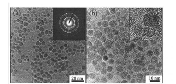 CS@Fe3O4 nanoparticles30nm  F{w30nm