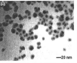 F(100nm)F(200nm)