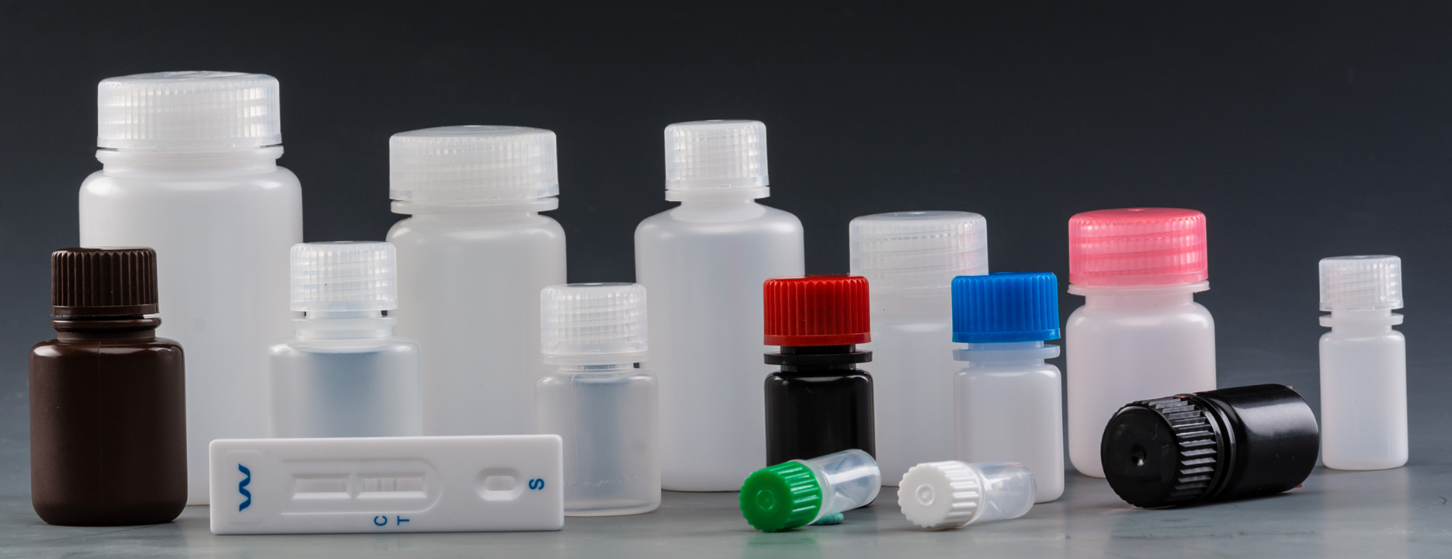 DBCO-PEG-NHS-DBCO CAS2093934-94-0DBCO-PEG12-NHS ester Ҷ-