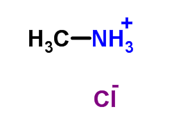 CH3NH3Cl (MACl) ׻Ȼ cas:593-51-1 }⁵V